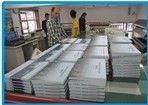 長沙新日圖文 專業(yè)平面設(shè)計制作服務(wù)的優(yōu)質(zhì)選擇